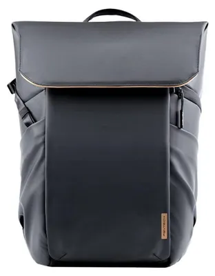 Immagine prodotto di PGYTECH OneGo Air Zaino grigio