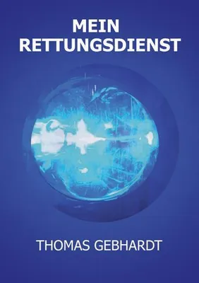 Produktbild von Mein Rettungsdienst