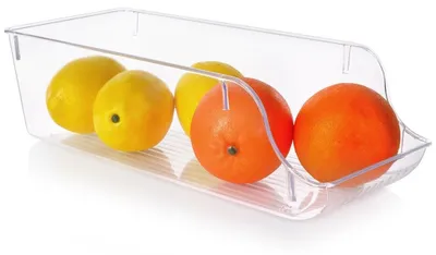 Obrázek produktu pro Kuchyňská nádoba pro uchování potravin v lednici