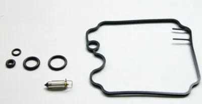 Produktbild von Vergaserrepsatz Tourmax CAB-Y17 passend für Yamaha XTZ 750, TDM 850, FZR1000 EXUP