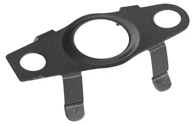 Image de Joint de turbocompresseur 5802377369