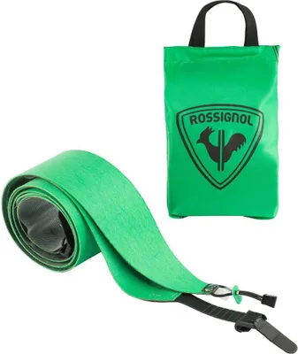Image de Rossignol L2 Skin Alpineer 86 168 cm Skialp pásy