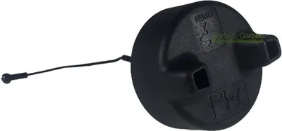 Immagine prodotto di Tappo serbatoio carburante per Stihl TS 350 410 420 480 500i 700 800 GS 461 0000 350 0514