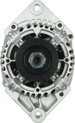 Produktbild von Lichtmaschine Espace Laguna