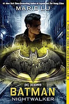 Produktbild von Batman