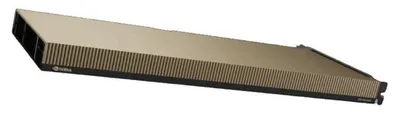 Image de PNY NVIDIA RTX PRO 4500 Blackwell Server Edition 32 Go GDDR7