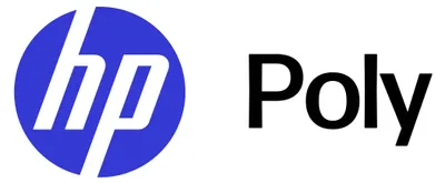 Zdjęcie produktu dla HP Poly Studio X70/X72/V72 Table Stand, Chiny, 190 mm, 210 mm, 55 mm, 300 g