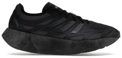 Produktbild von adidas Adizero Aruku Core Black Carbon - EU 46