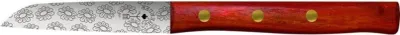 Immagine prodotto di PIKAS & HERDER Zöppken Style Spelucchino coltello da cucina cm 8 MP144327