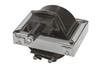 Produktbild von Bosch Zündspule  F 000 Zs0 115