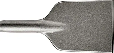 Produktbild von PRO SDS max Asphaltschneider, 90 x 400 mm