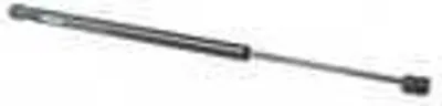 Produktbild von BSG BSG 75-980-013 Gasfeder Heckklappendämpfer für DACIA SANDERO 520mm