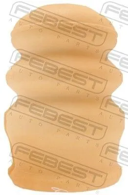 Produktbild von Febest Sgd-001