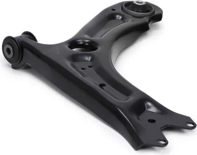 Obrázok produktu pre MS 38635-PCS-MS Spodný priečny ramienok, predná náprava vľavo pre VW JETTA IV (162, 163, AV3, AV2)
