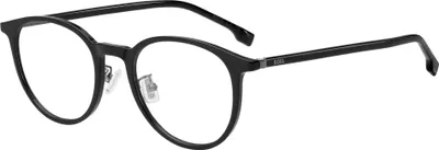 Zdjęcie produktu dla Hugo Boss BOSS 1931/F Black 50/20/150 – okulary męskie