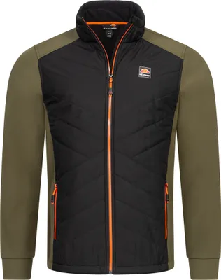 Produktbild von S|ellesse Montellio Herren Jacke SHM14875-043