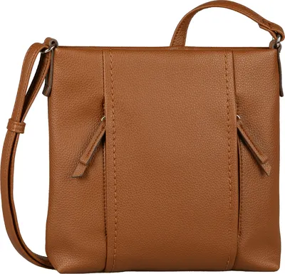 Produktbild von Tom Tailor Beca Umhängetasche 27.5 cm