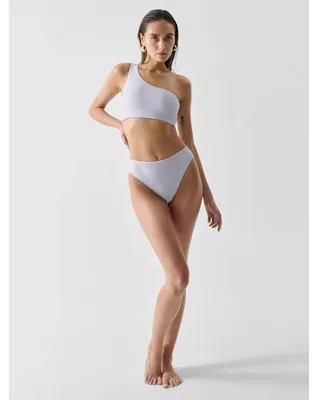 Obrázok produktu pre Outhorn – plavky OTHWSS24UBKBF052-52S