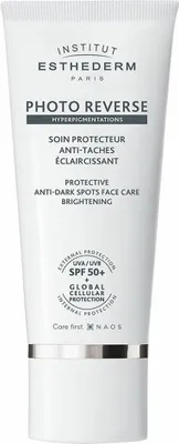 Produktbild von Esthederm Photo Reverse Anti-Spot SPF50+