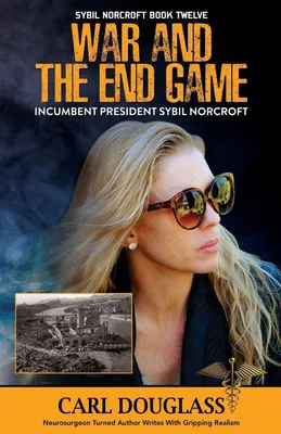 Produktbild von War and the End Game