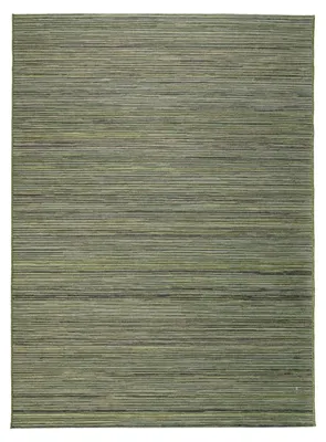 Image de Volero - Tapis d'extérieur - Torres vert/mélangé - 240x340cm