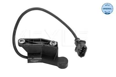 Produktbild von MEYLE Nockenwelleposition Sensor für OPEL Corsa C Schrägheck (X01) Nockenwellen 614 899 0009