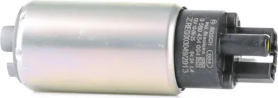 Image de Pompe à carburant Bosch 0 580 454 094