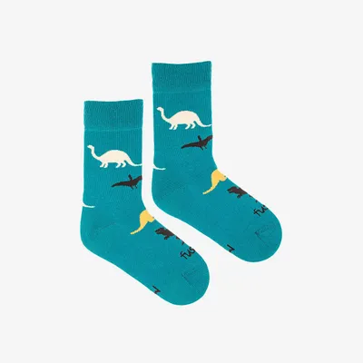 Produktbild von Socken Coqui
