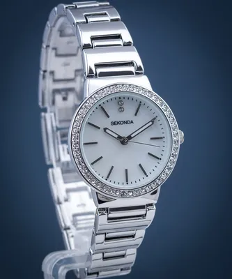 Produktbild von Damenuhr Sekonda Mode