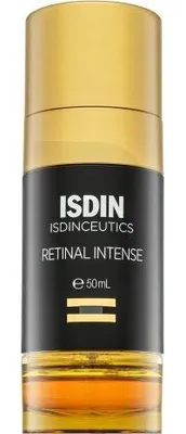 Produktbild von ISDIN ISDINCEUTICS Retinal Intense Serum 50 ml
