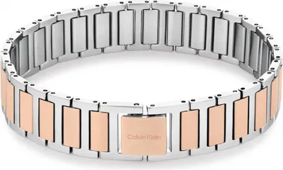 Produktbild von Armband-herrren CALVIN KLEIN 35100048