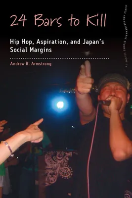 Produktbild von 24 Bars to Kill