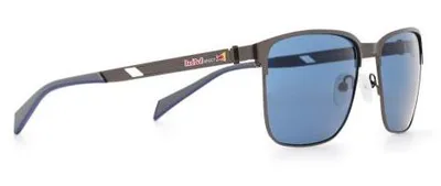 Produktbild von Red Bull Spect Eyewear REDMS106 (03P) So