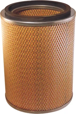 Produktbild von Luftfilter FILTRON AM 452/2 für ISUZU N-Serie Filtereinsatz