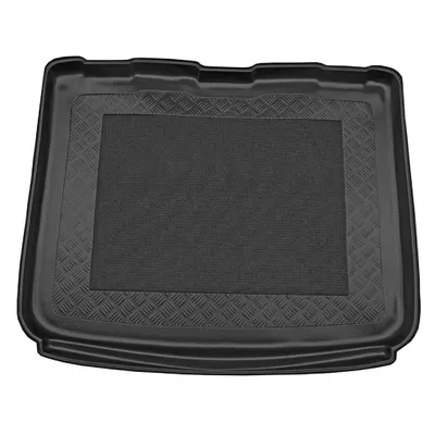 Produktbild von Z536119 Kofferraumwanne passend für Renault Megane Scenic I 1997-2003.08 Van 5türer