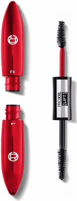 Image de L'Oréal Paris Pro XXL Lift Mascara 12ML