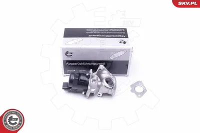 Immagine prodotto di Valvola EGR MINI R55 Clubman, R56 Hatchback 1.6 D