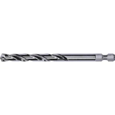 Obrázek produktu pro Středicí vrták Bosch HSS-Co Ø 7,15x65 mm