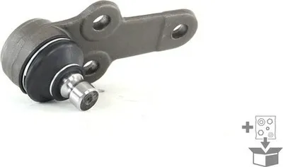 Produktbild von MONROE Traggelenk für FORD FOCUS (DAW, DBW) L16545