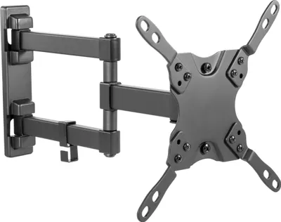 Produktbild von AlzaErgo M190B gelenkig 13"-42"