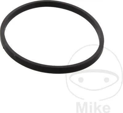 Immagine prodotto di O-ring JMP 3,5x52mm per 7222730