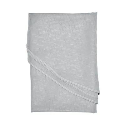 Zdjęcie produktu dla Obrus okrągły Plain, Ø 180 cm