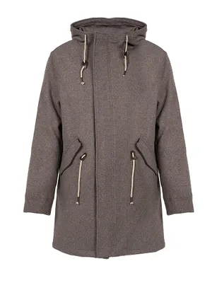 Obrázek produktu pro Pepe Jeans Bundy Johansen, PM402614, Größe: 170