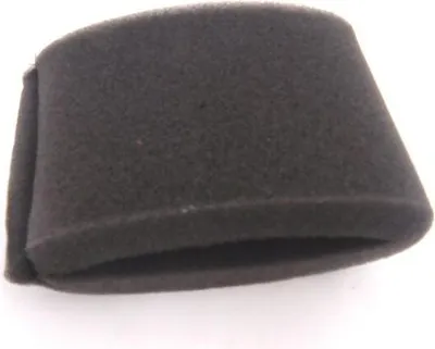Produktbild von Luftfilter für HONDA XR 185 200 R XL 100 125 185 S, 7213-437-000