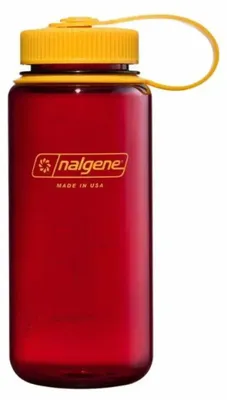 Immagine prodotto di Borraccia Nalgene WM SUSTAIN laker 0,5 l