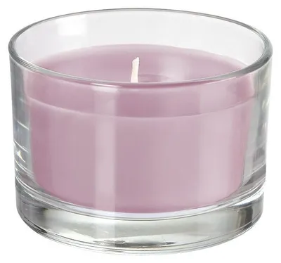 Produktbild von 12x lavender 66084 | Packung (1 Stück)