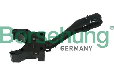 Produktbild von Borsehung Wischerschalter B17958 für VW Golf IV Schrägheck (1J1) PASSAT Variant (3B6) Golf IV Variant (1J5) für SKODA Octavia II Combi (1Z5) für AUDI