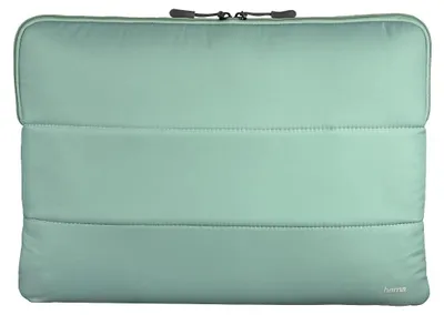Produktbild von Hama Toronto, Schutzhülle, 35,8 cm (14.1"), 220 g