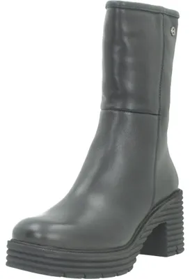 Productafbeelding van 4872Po Bota Chopo 7