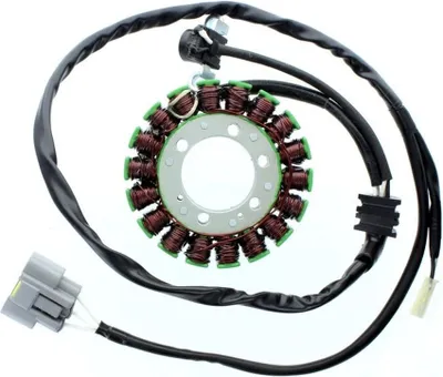 Immagine prodotto di Statore ELECTROSPORT